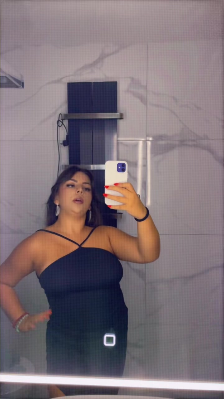 @Maksica