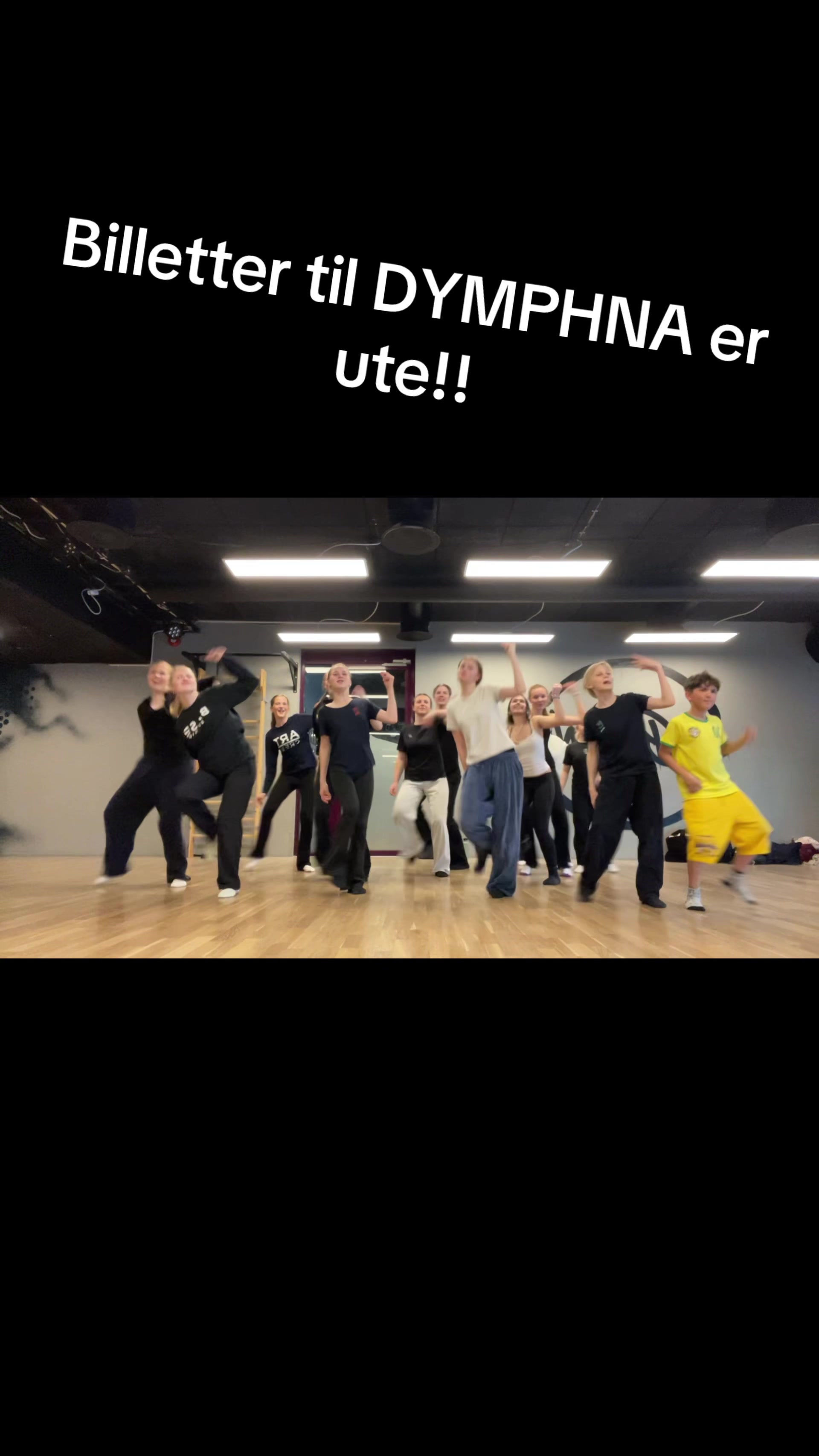 @💫Momentum Company💫
