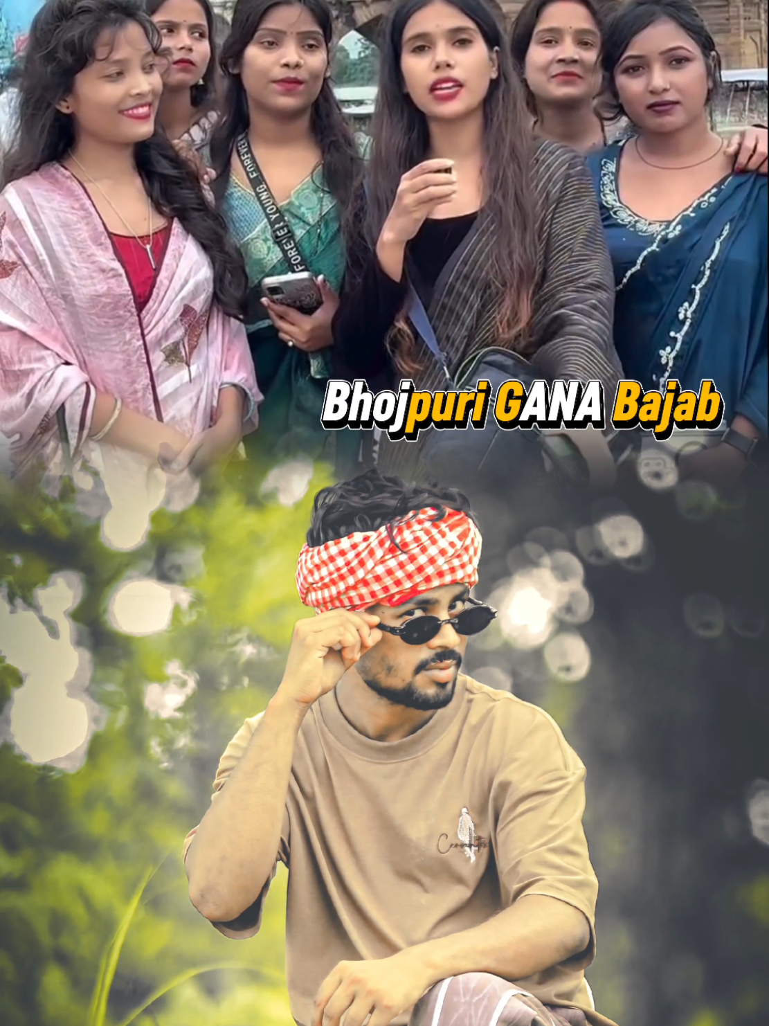 @aashiq_editzz