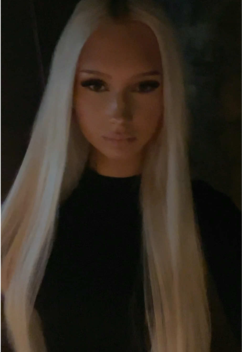 @𝒜
