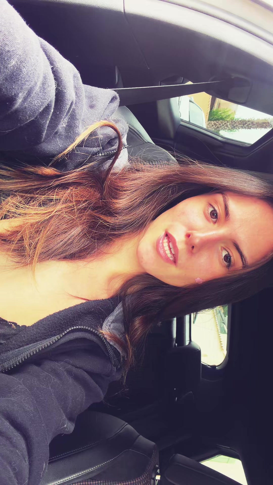 @LENA.P
