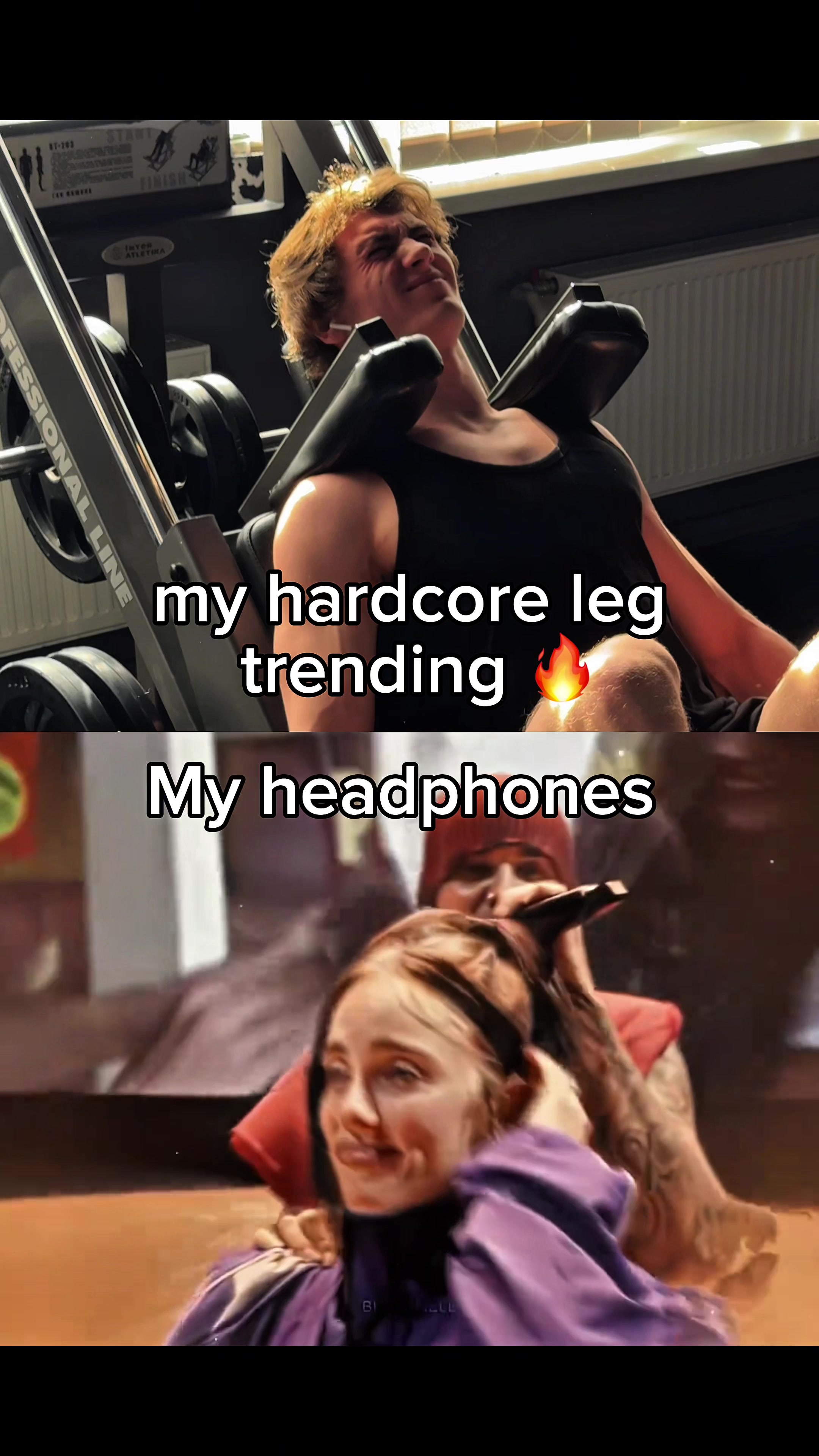 @Леша
