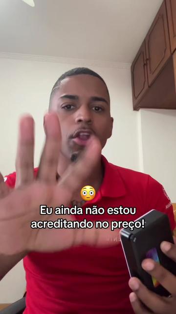@Deh Le&atilde;o Oficial