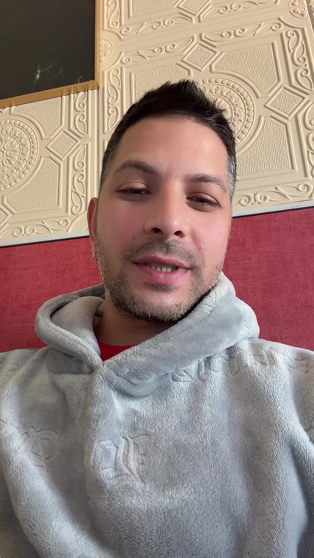 @Ad&icirc;r Alberto Official 🔴&reg;️