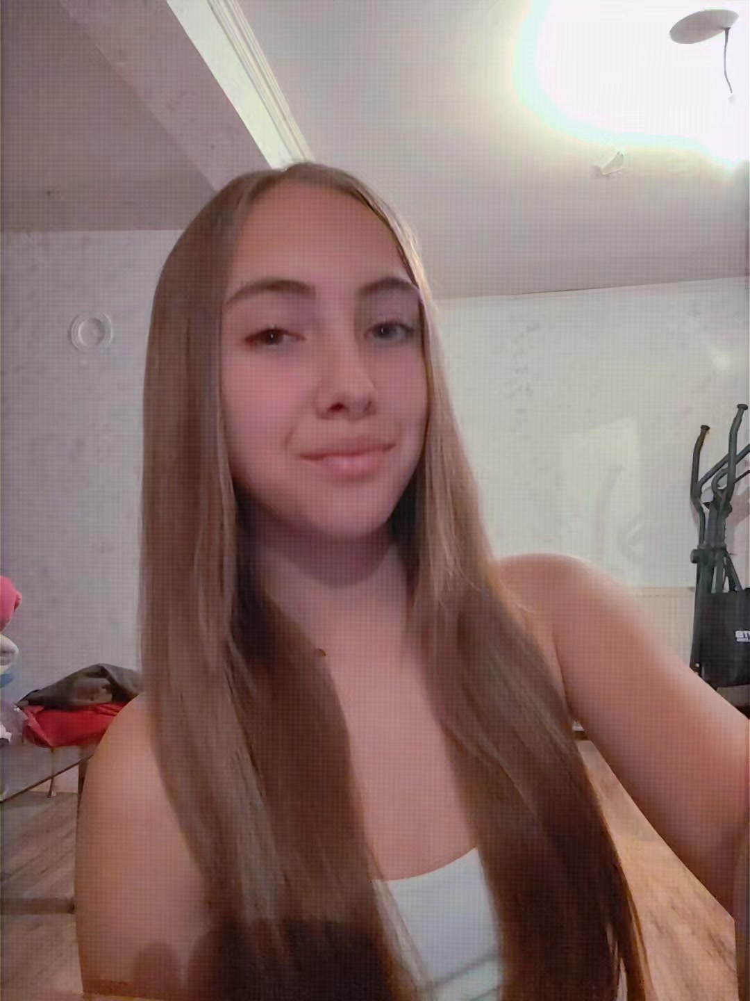 @Sofiya๐ชผ