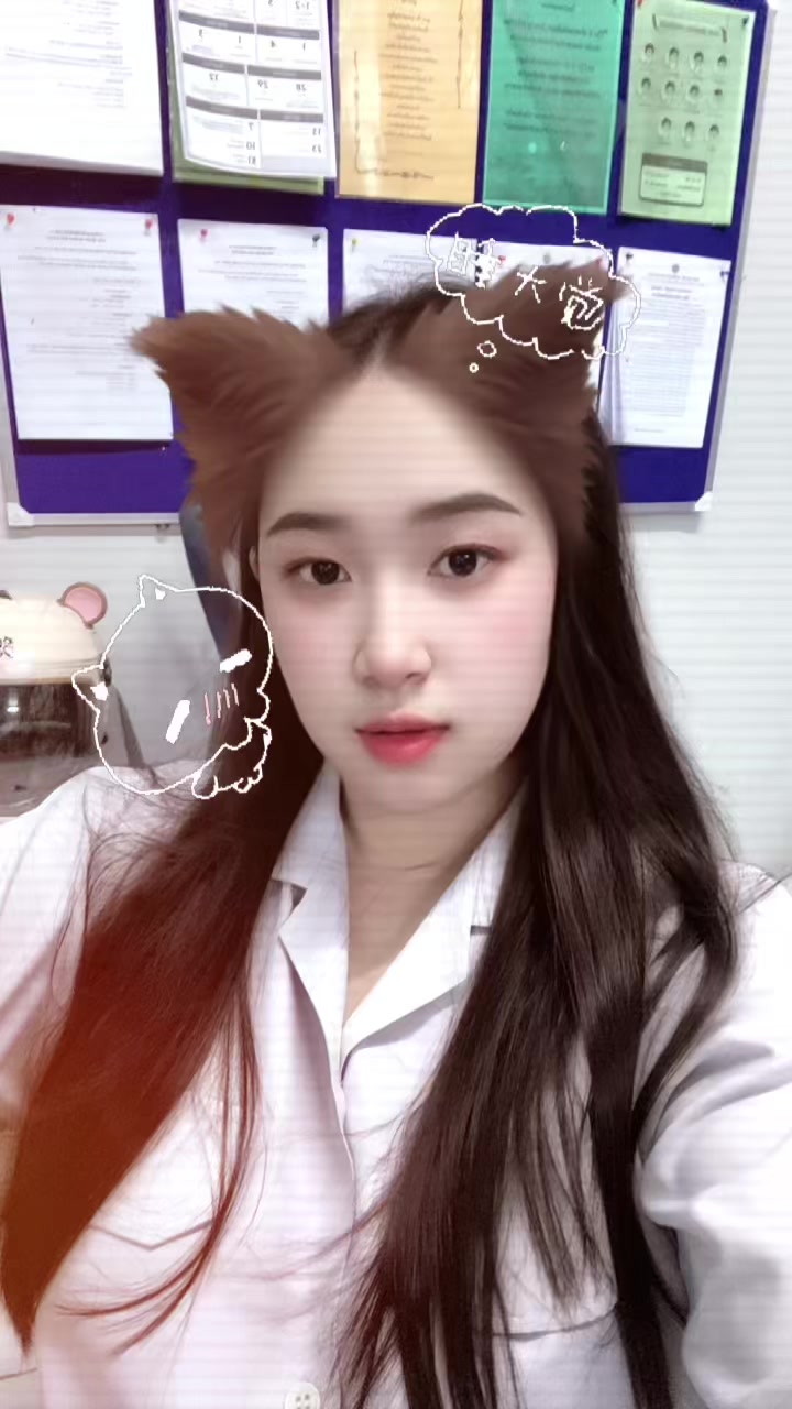 @𝓟𝓲𝓮𝓻 𝓢𝓶𝓲𝓵𝓮🌷