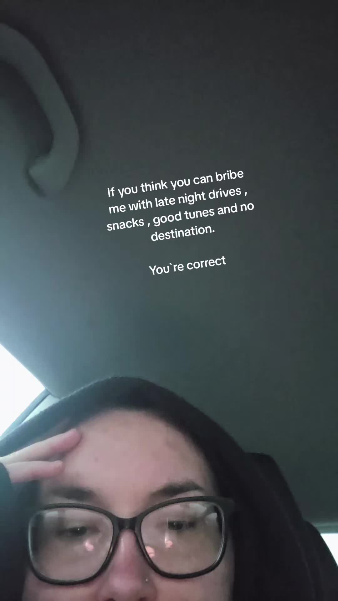 @Laina porter