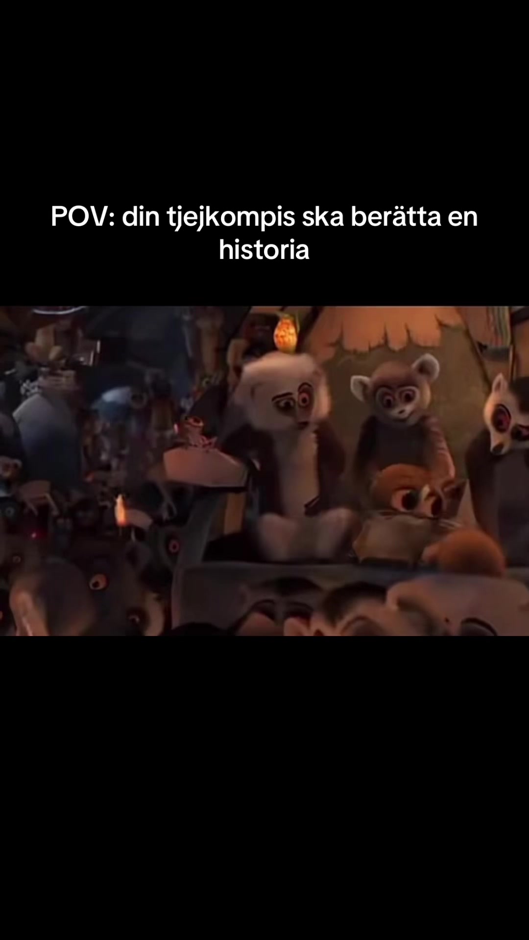 @toftafINTER