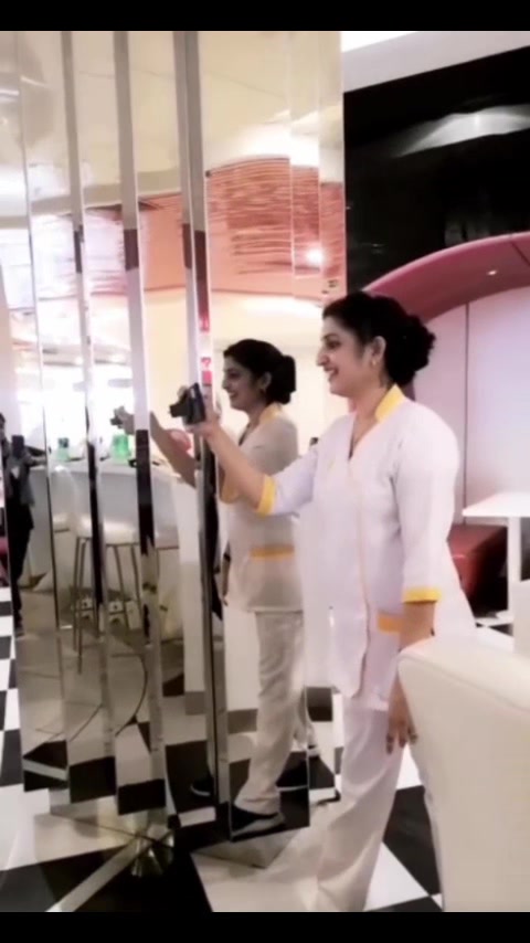 @🫶💕🧿Shari🧿💕🫶