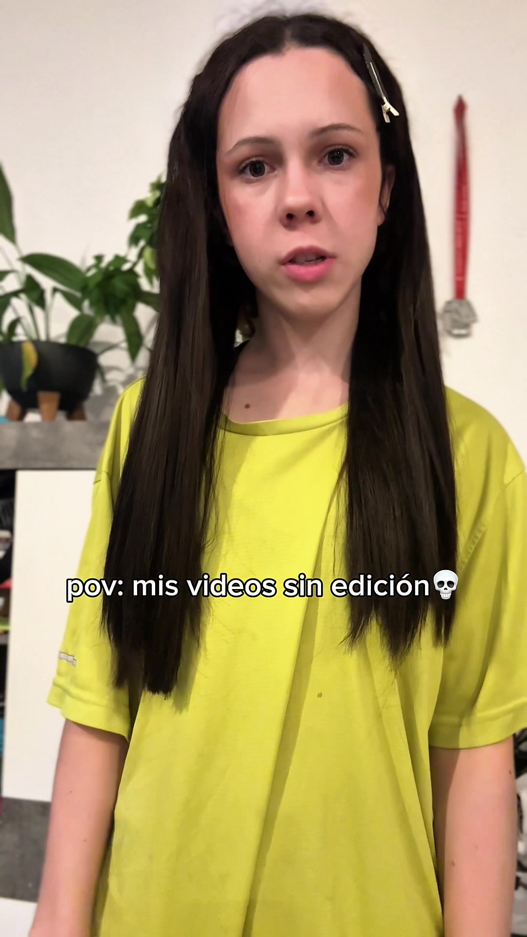 @lisa cheby