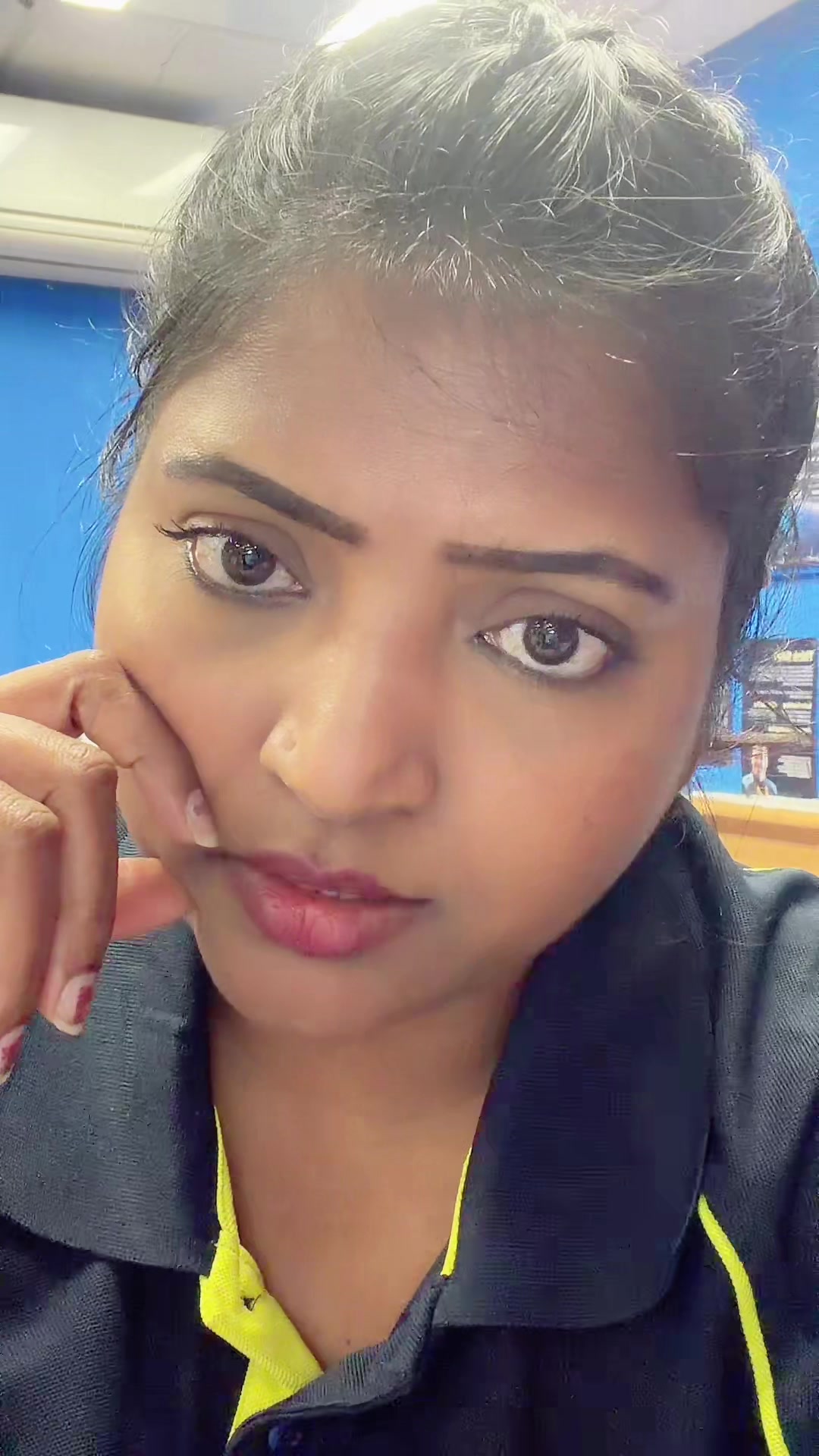 @Dushi01