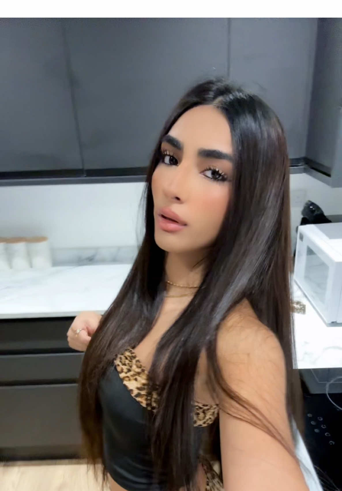 @yasmin
