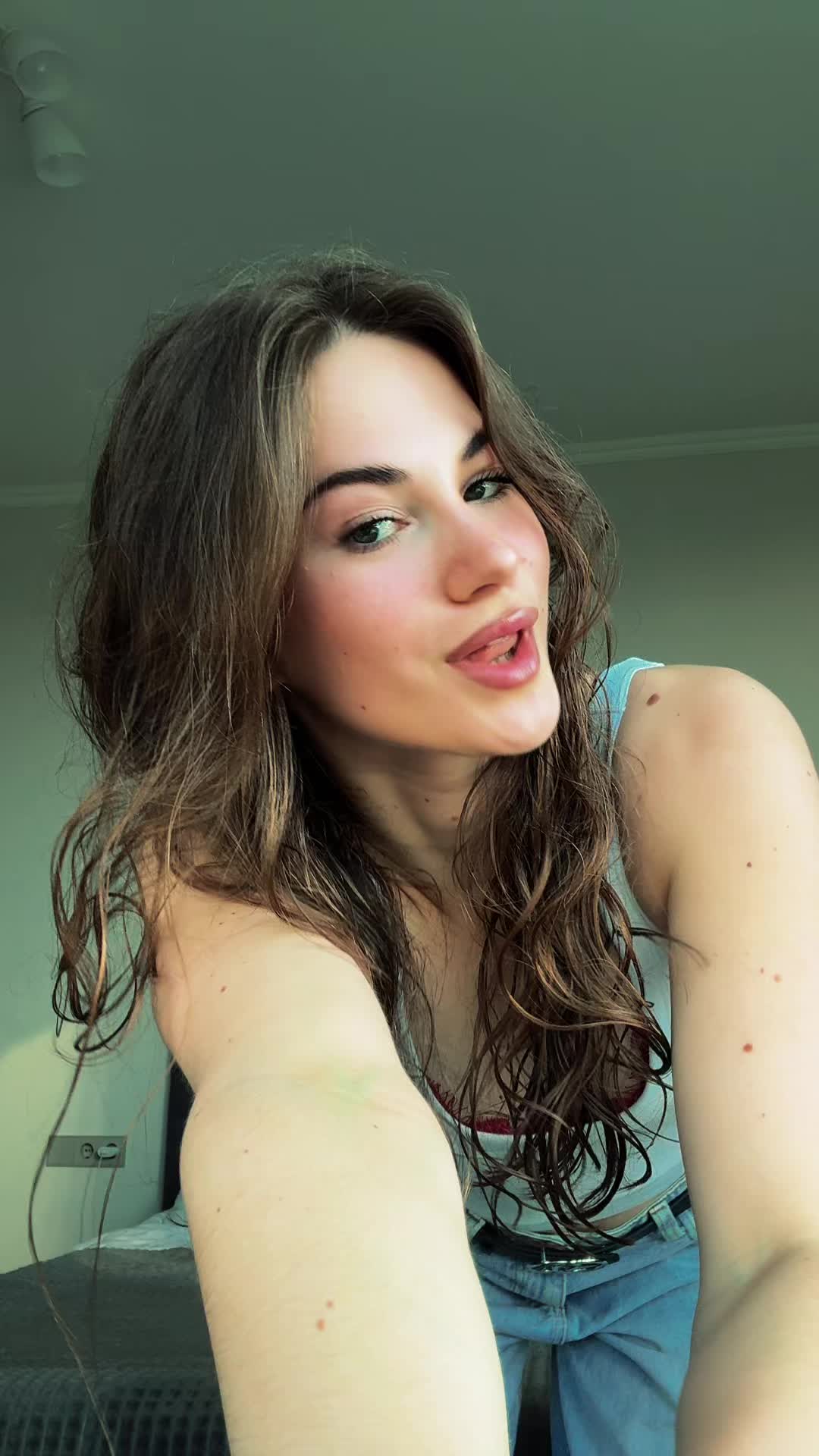 @BARBARA