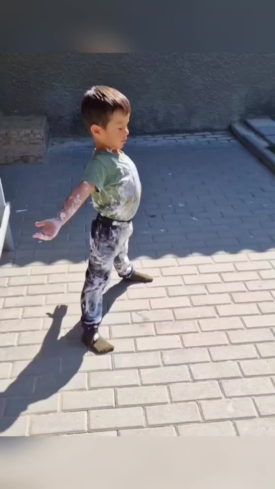 @Нужное и не Нужное 🤣