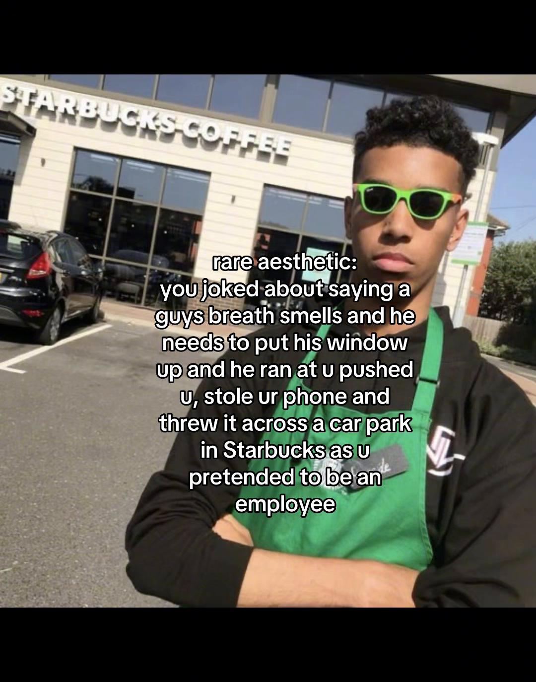 @🌙