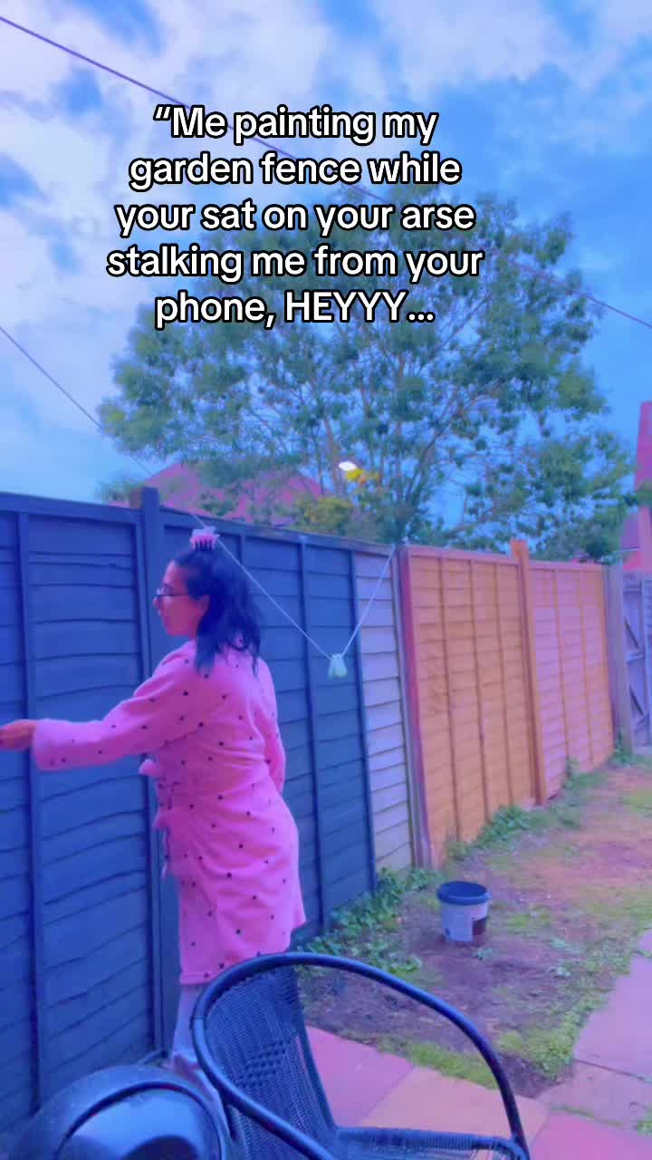 @Ceecee🧚🏽♀️