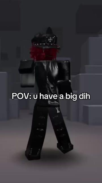 @Papa dean
