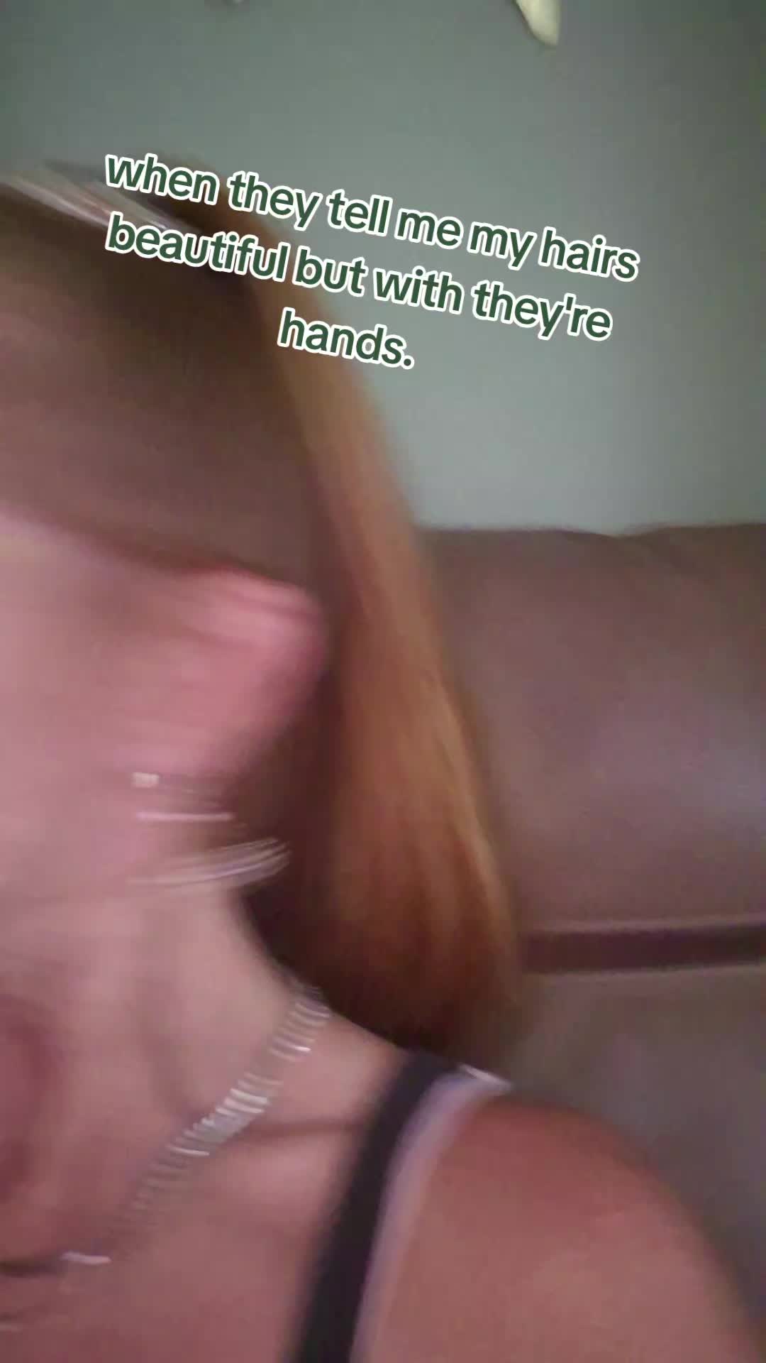 @auntieginge✨️👽🧚&zwj;♀️