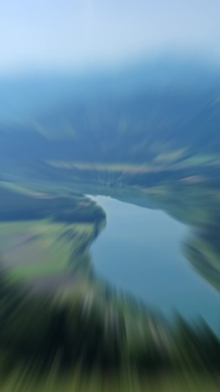 @Branko Proje