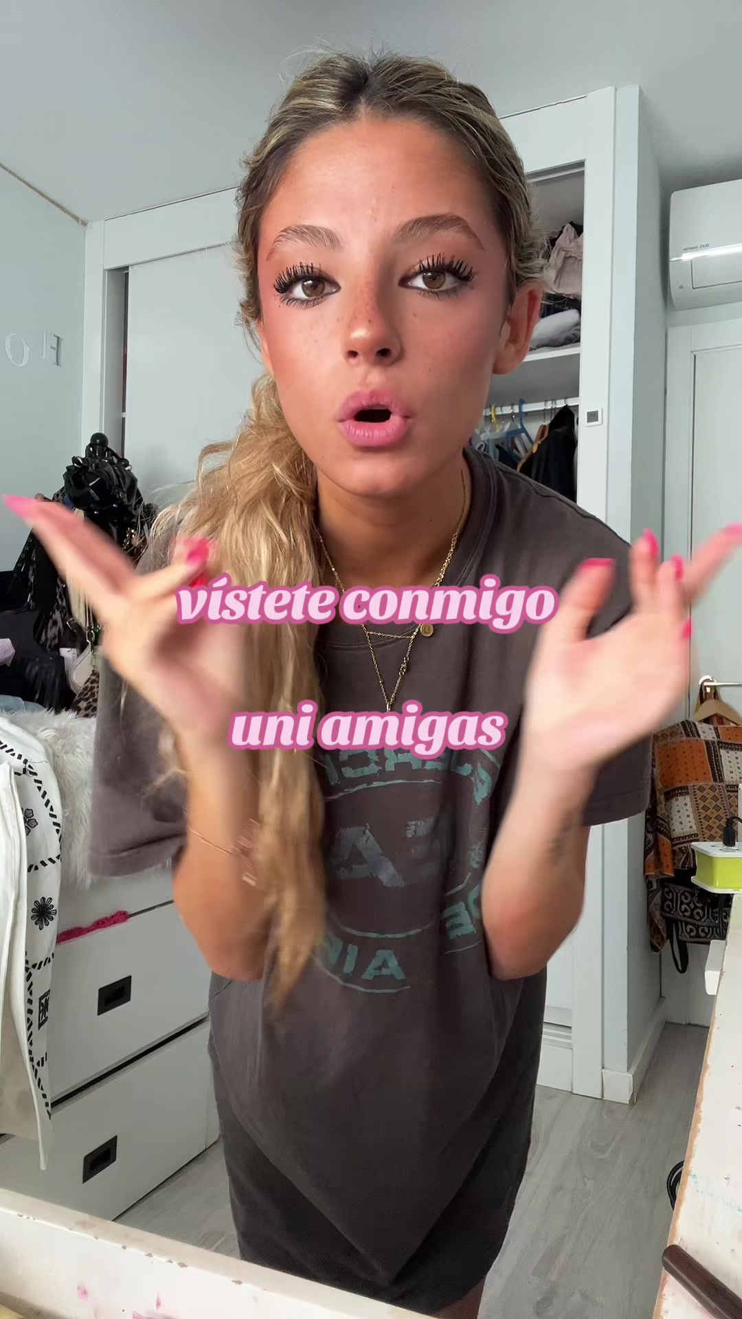 @paulita🥰