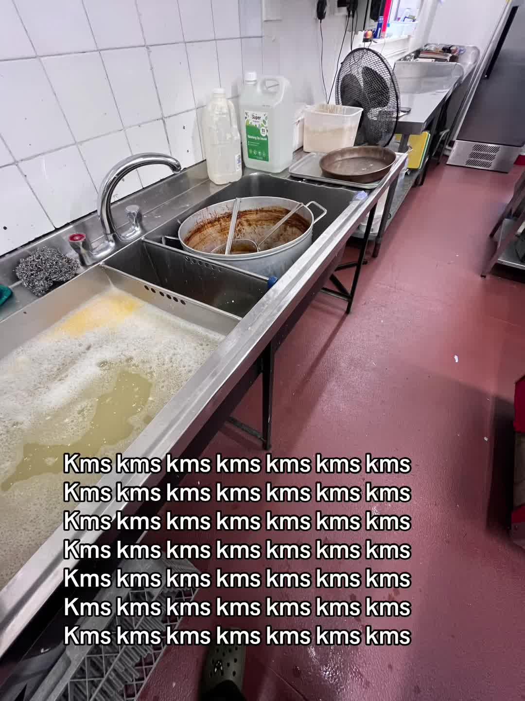 @Zoom 🥱