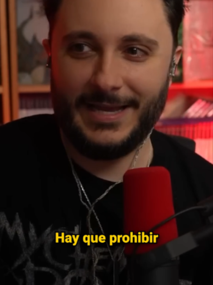 @BaityBait