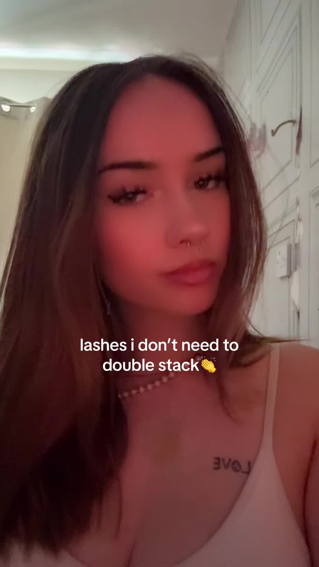 @sash🪼