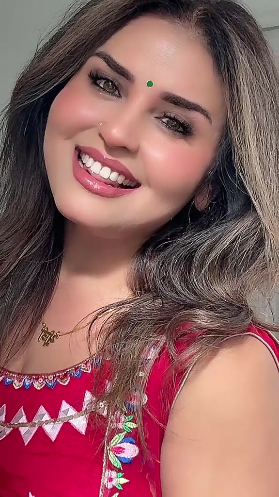 @Preeti