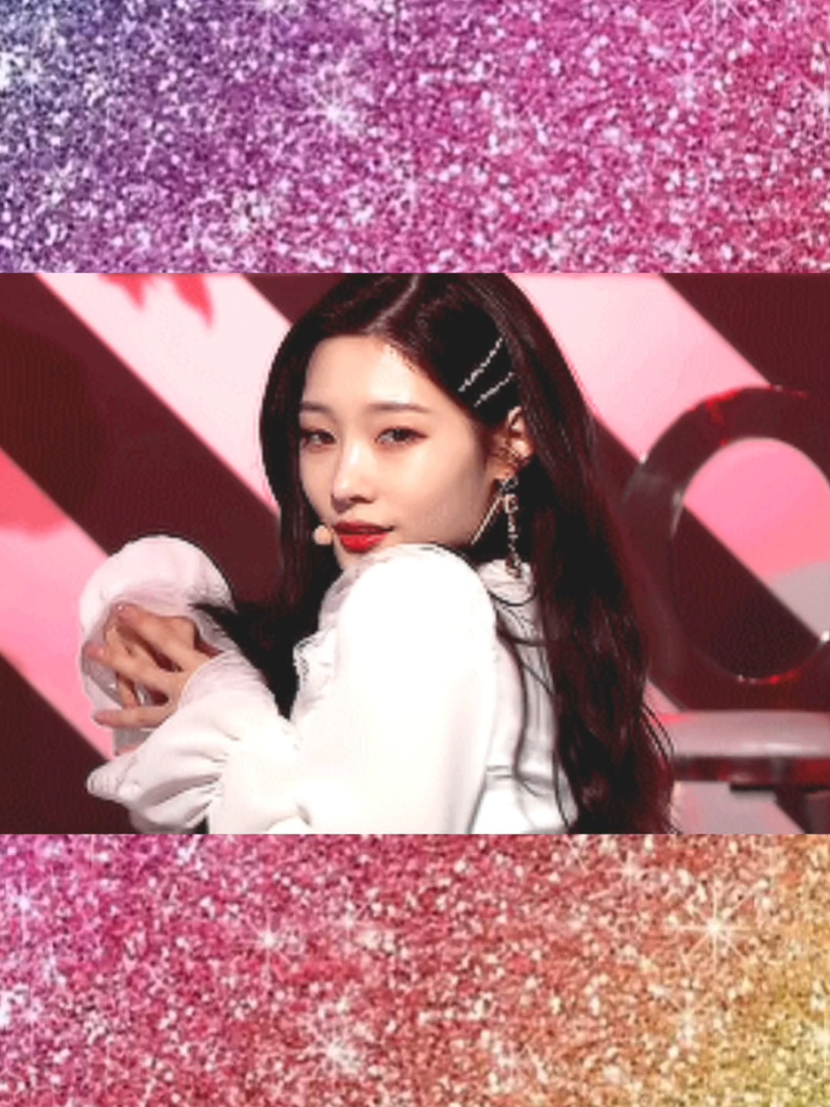 @🎀 · 。 정