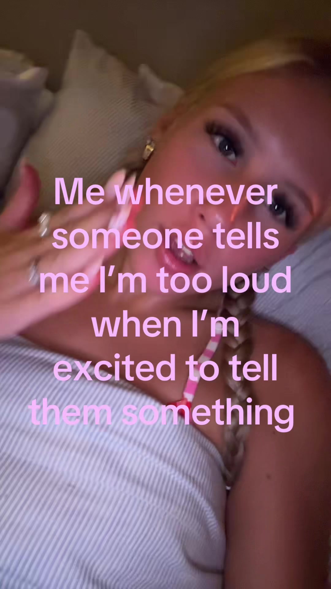 @jjulianassecret