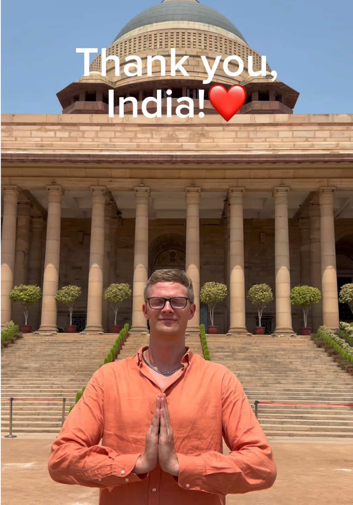 @RajaSvanberg