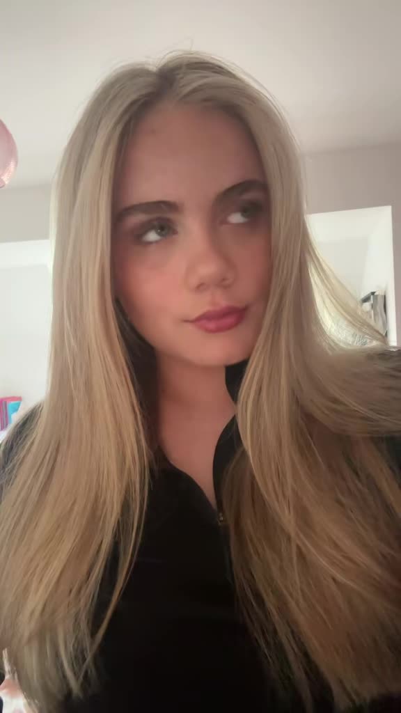 @evie ⎕
