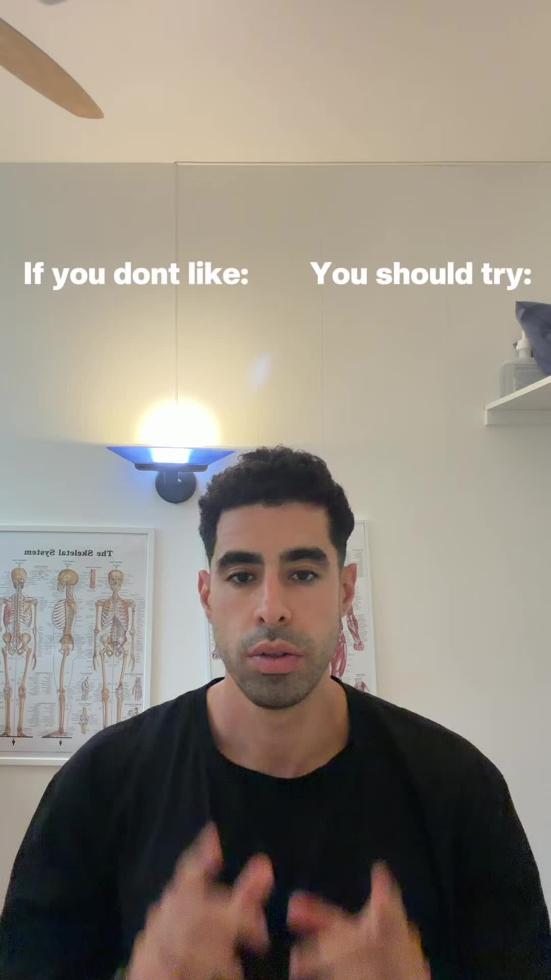 @Ash.thephysio