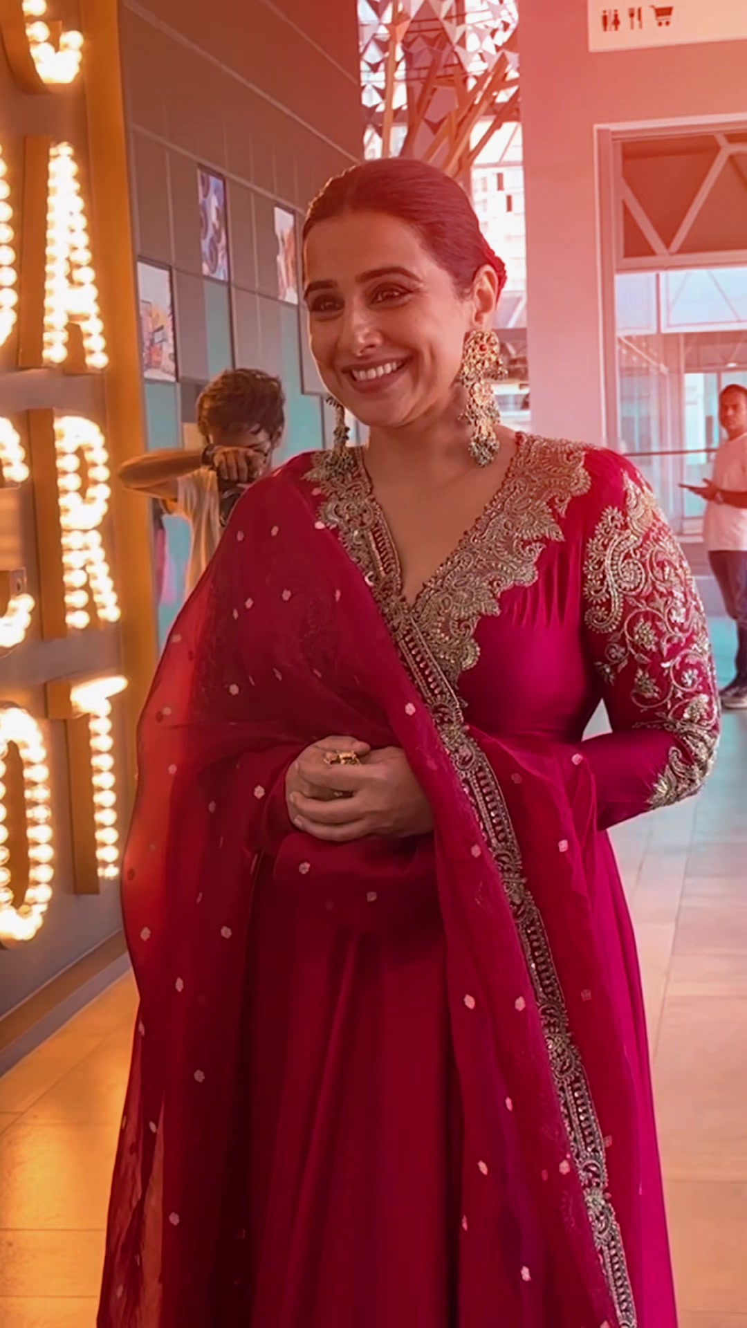 @Bollywood melodies