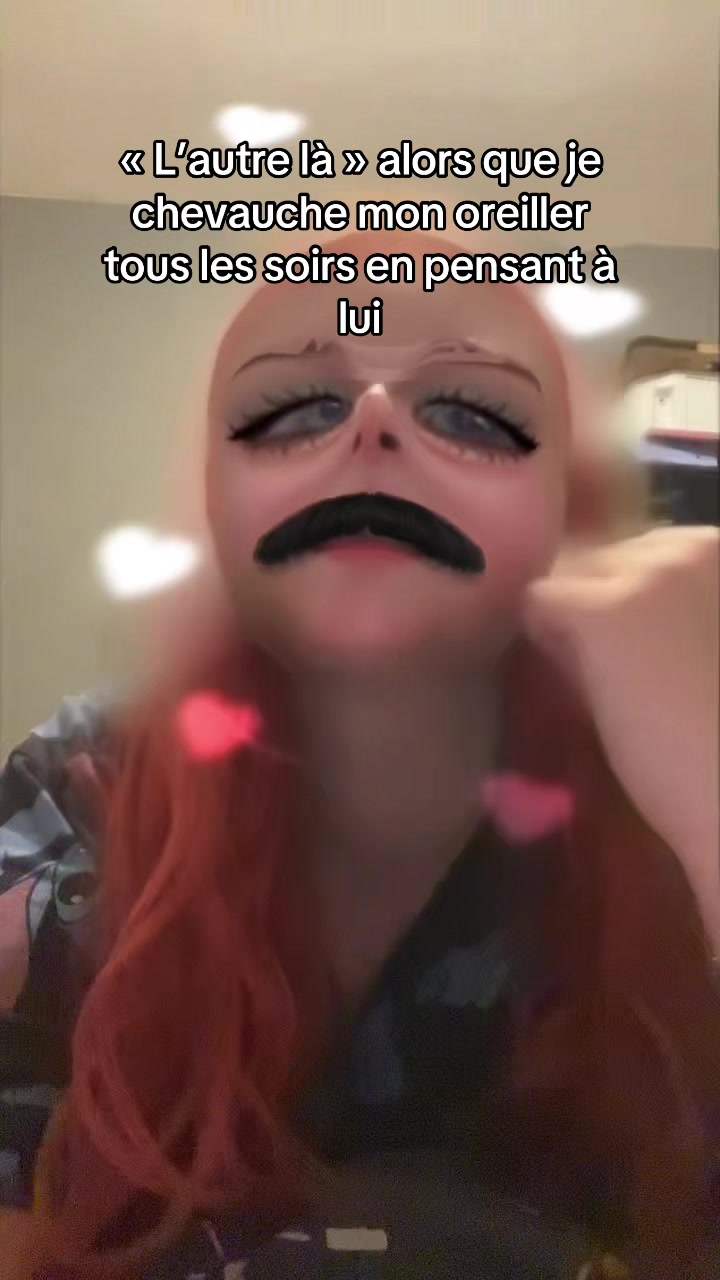 @Kiffeuse 2 paff