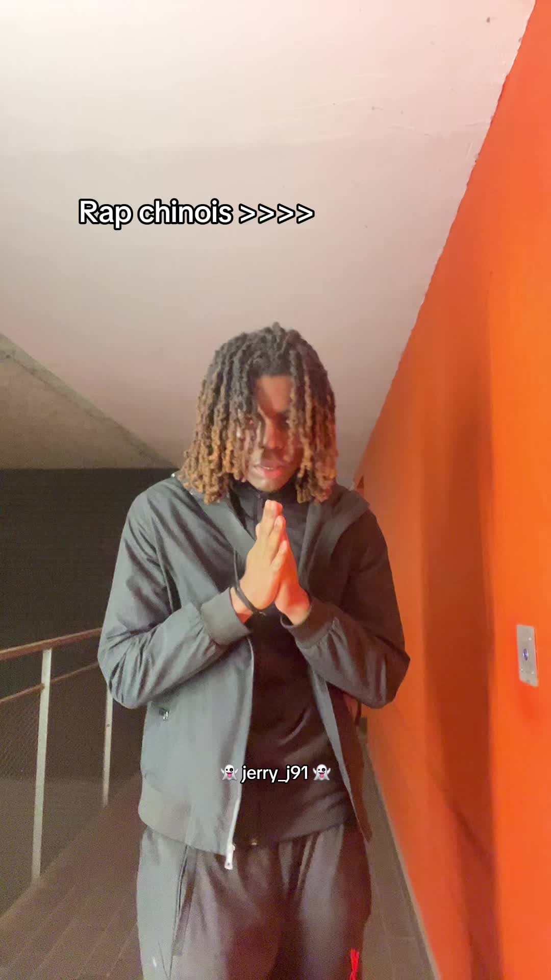 @#J2.crimiii🇭🇹