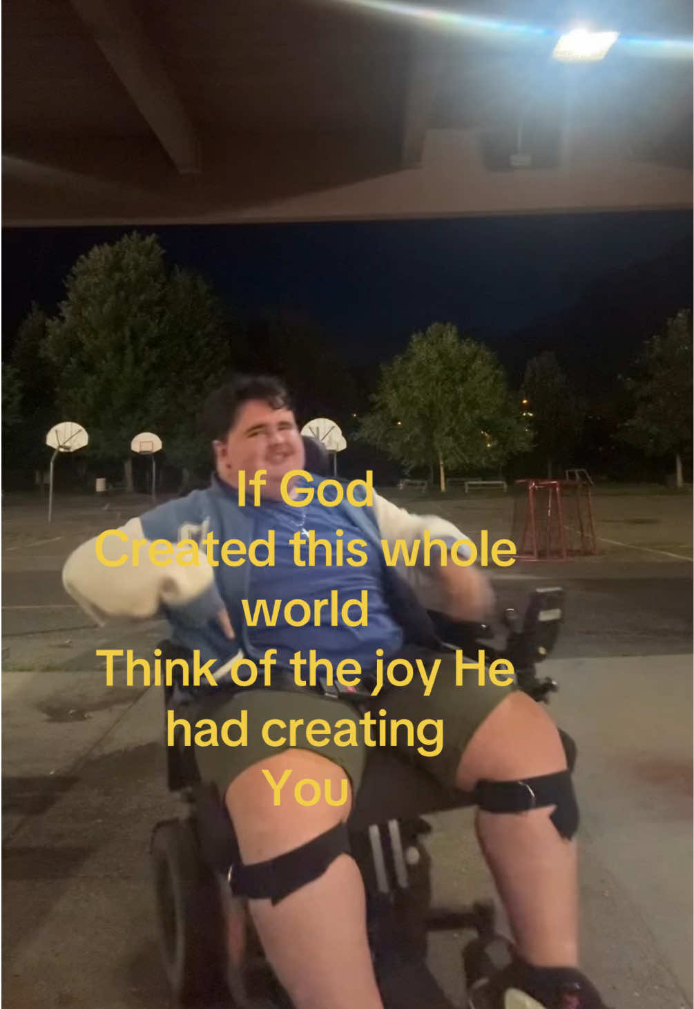 @Dyl✝️