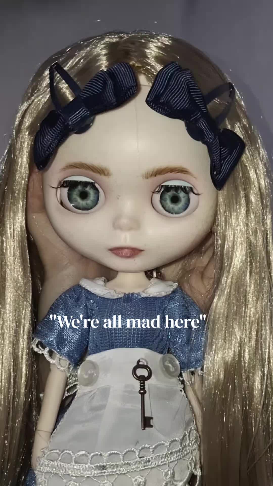 @MisiaAmisia💋