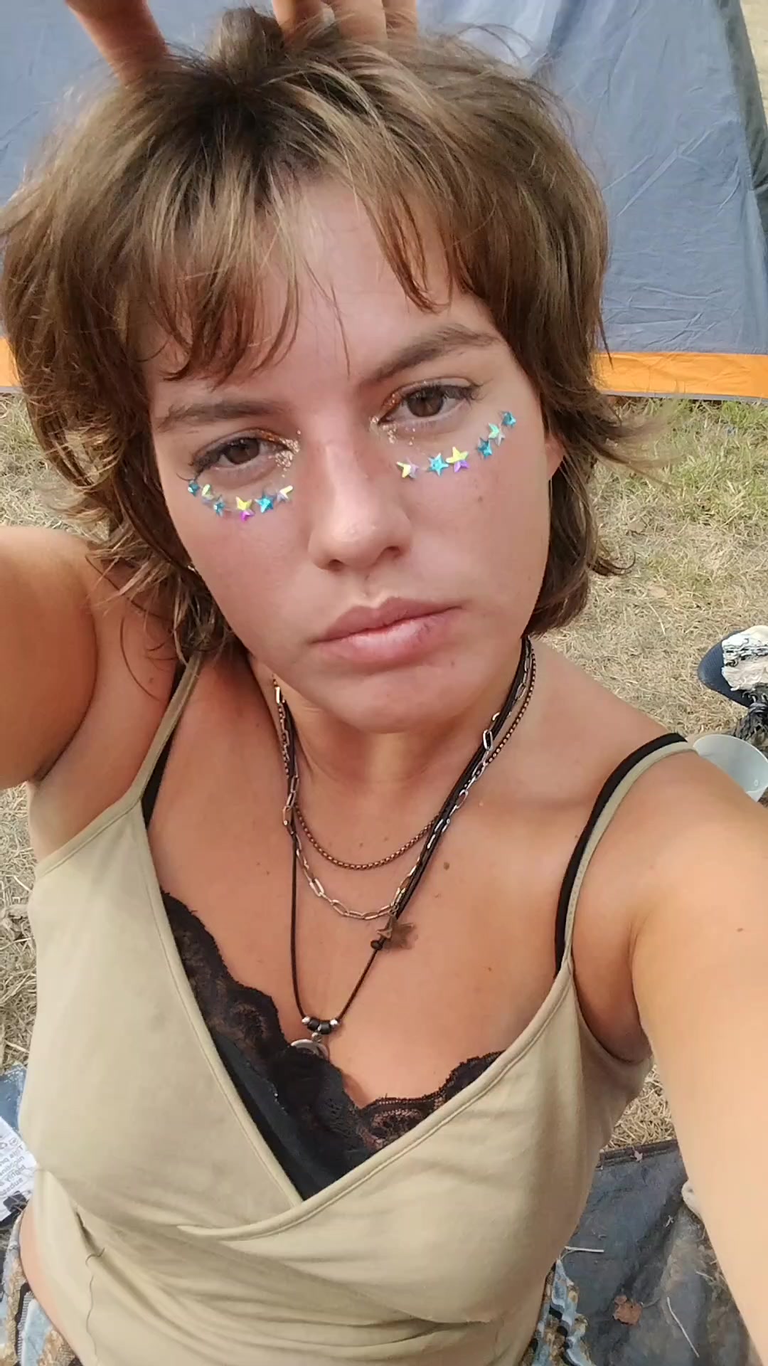 @Nulahd