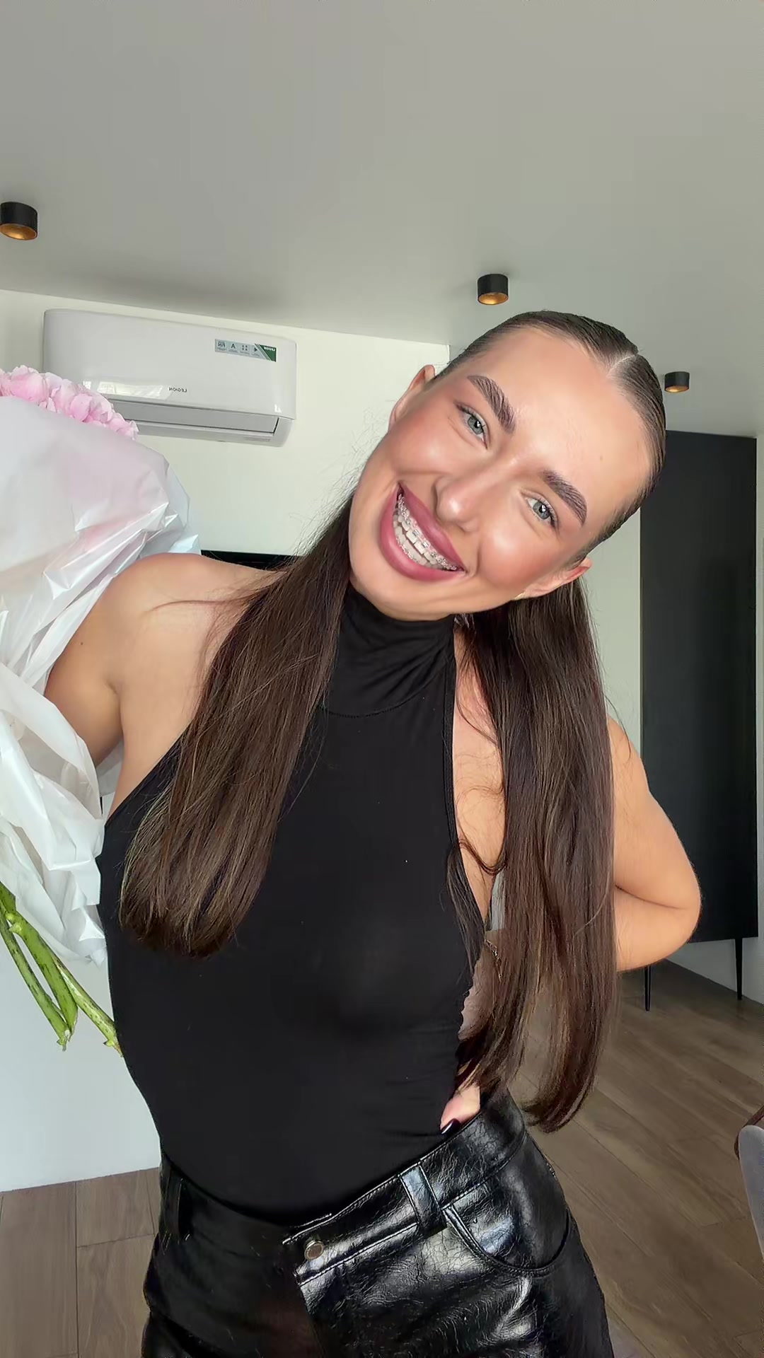 @Yana.Tkch