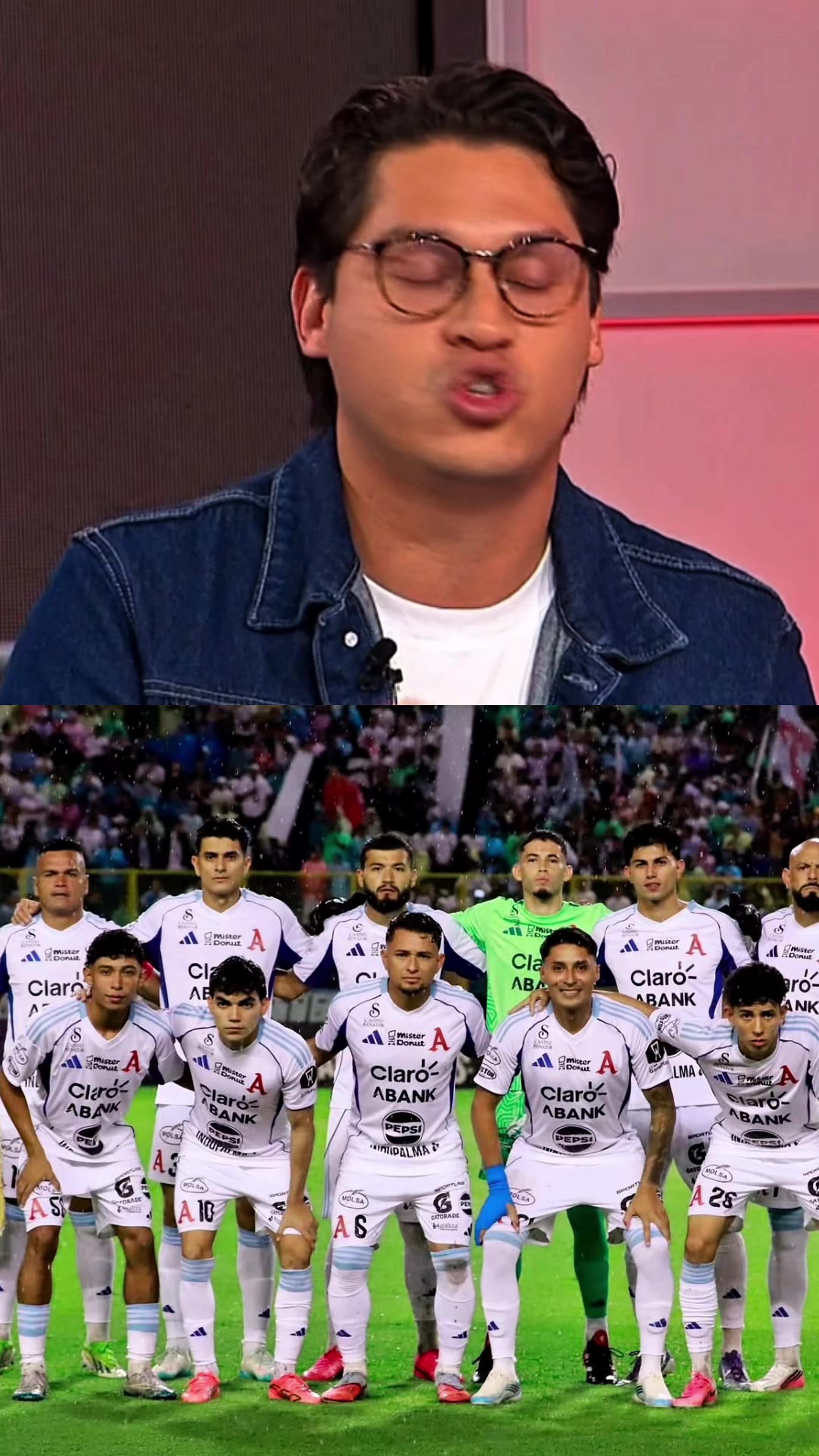 @Canal 4