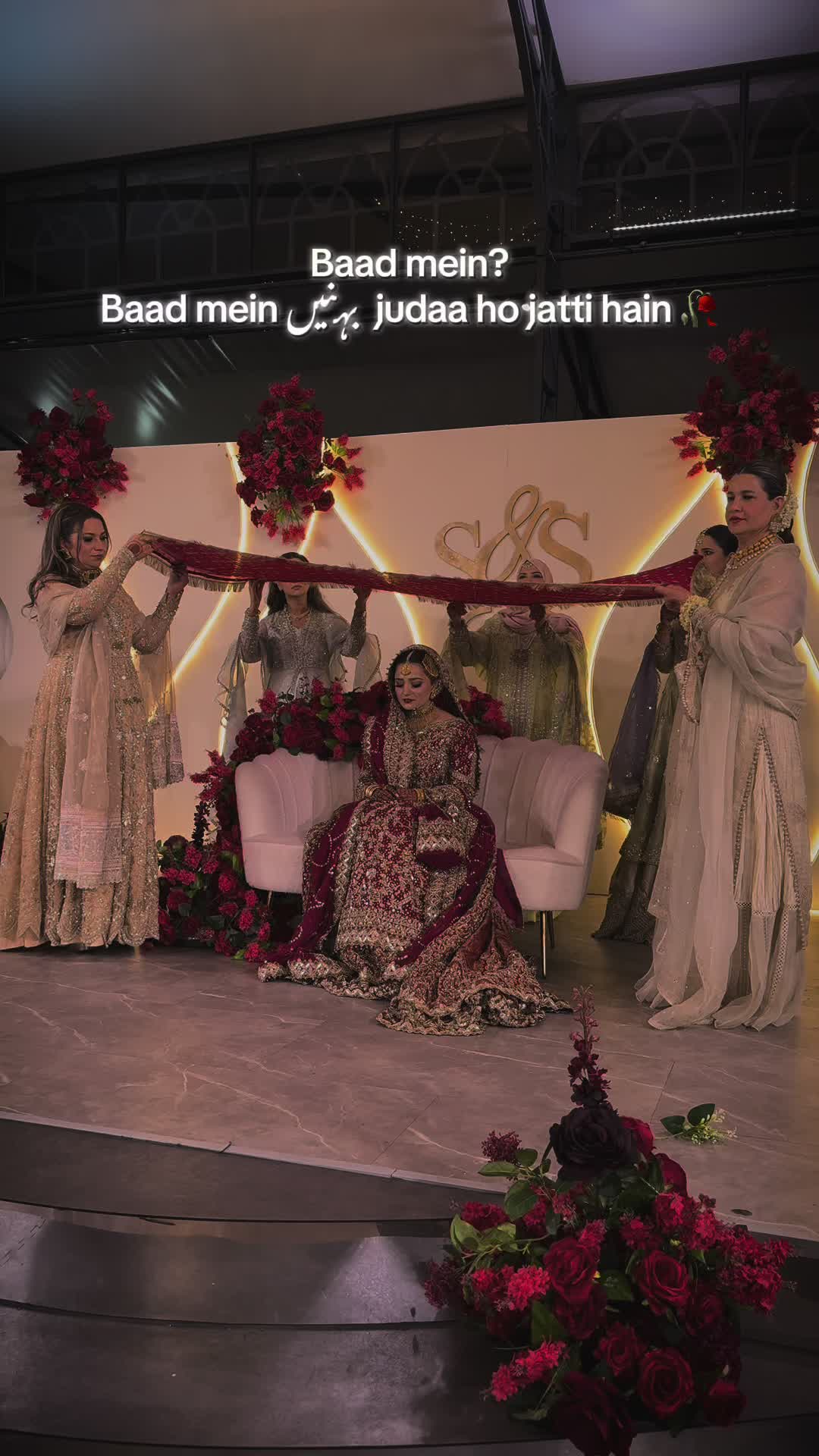 @fah hussain