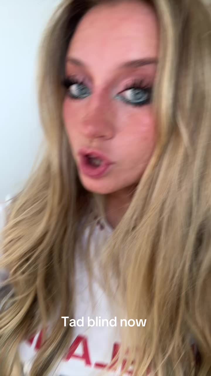 @Jasminger
