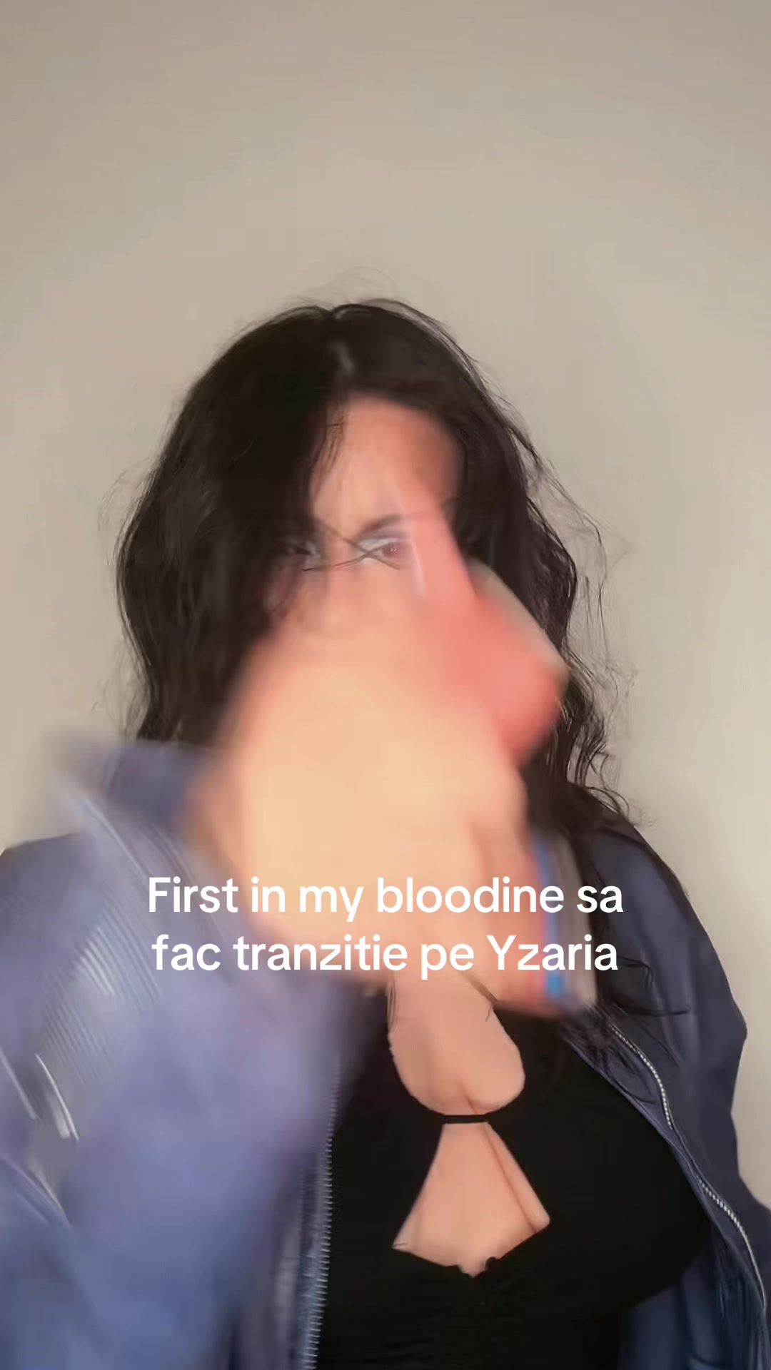 @Madalina Vin