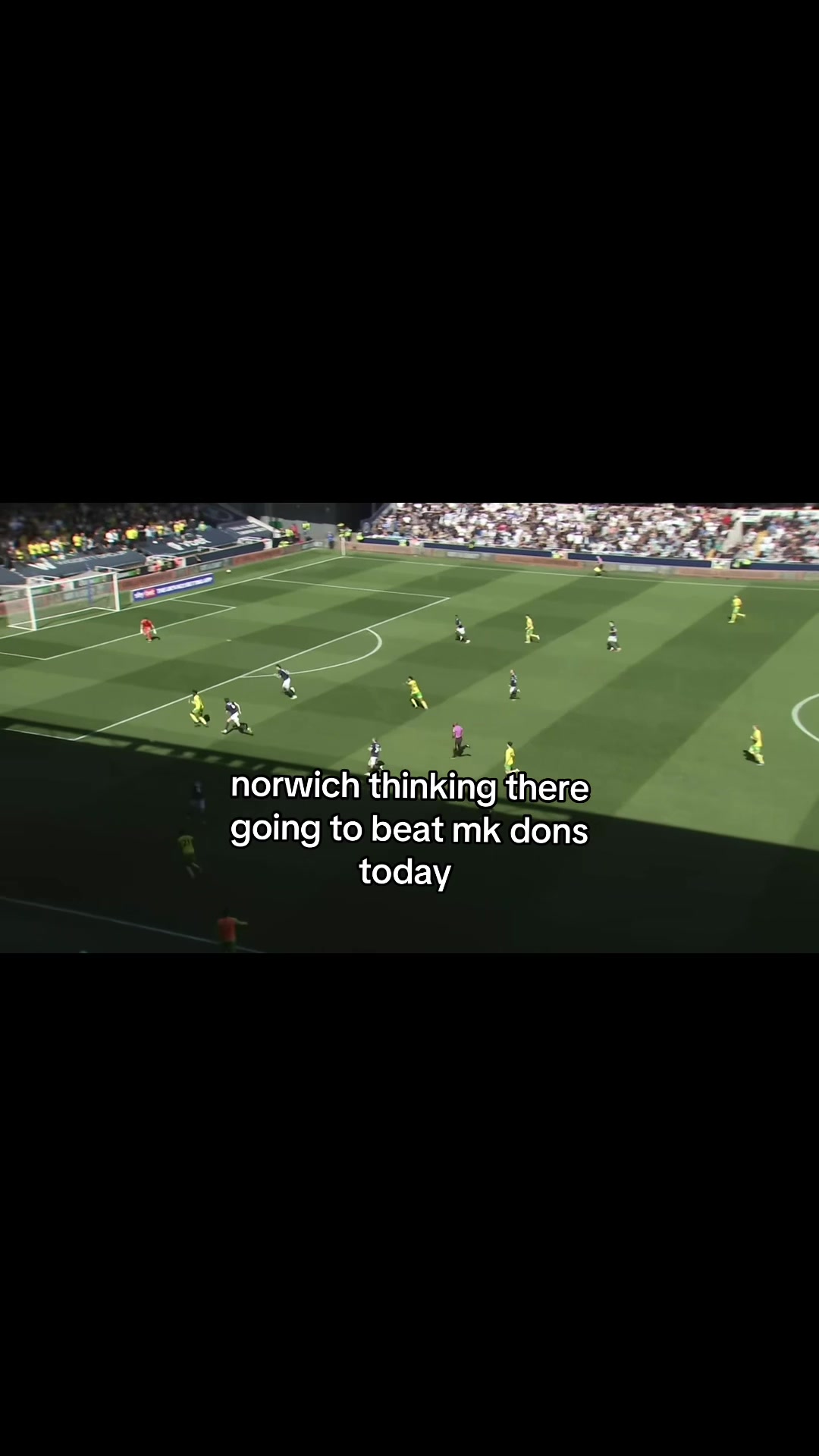 @norwich.fan4