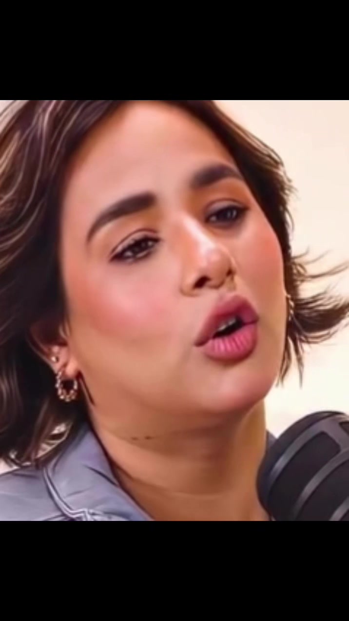 @Priyanka Saini