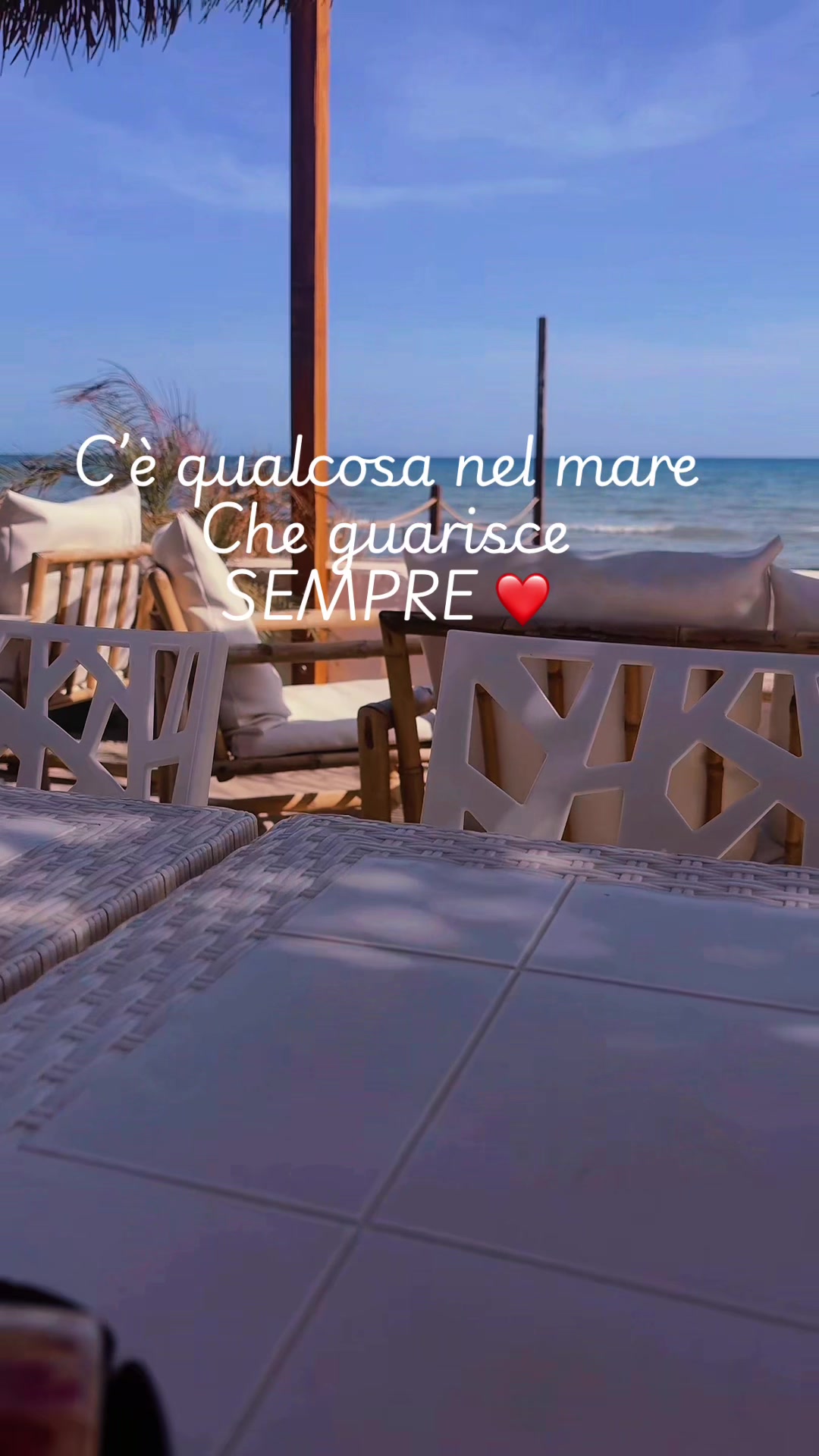 @francescabarbera18