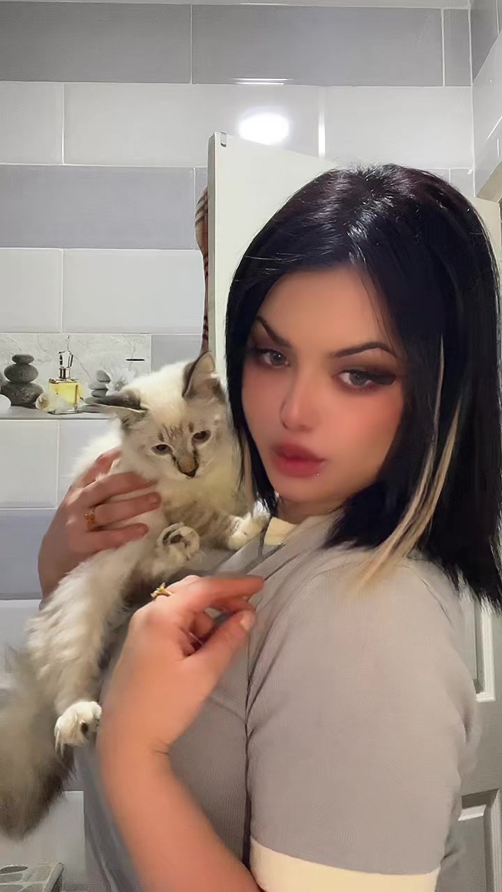 @🐆❤️🔥L’GaTTã❤️🔥🐆
