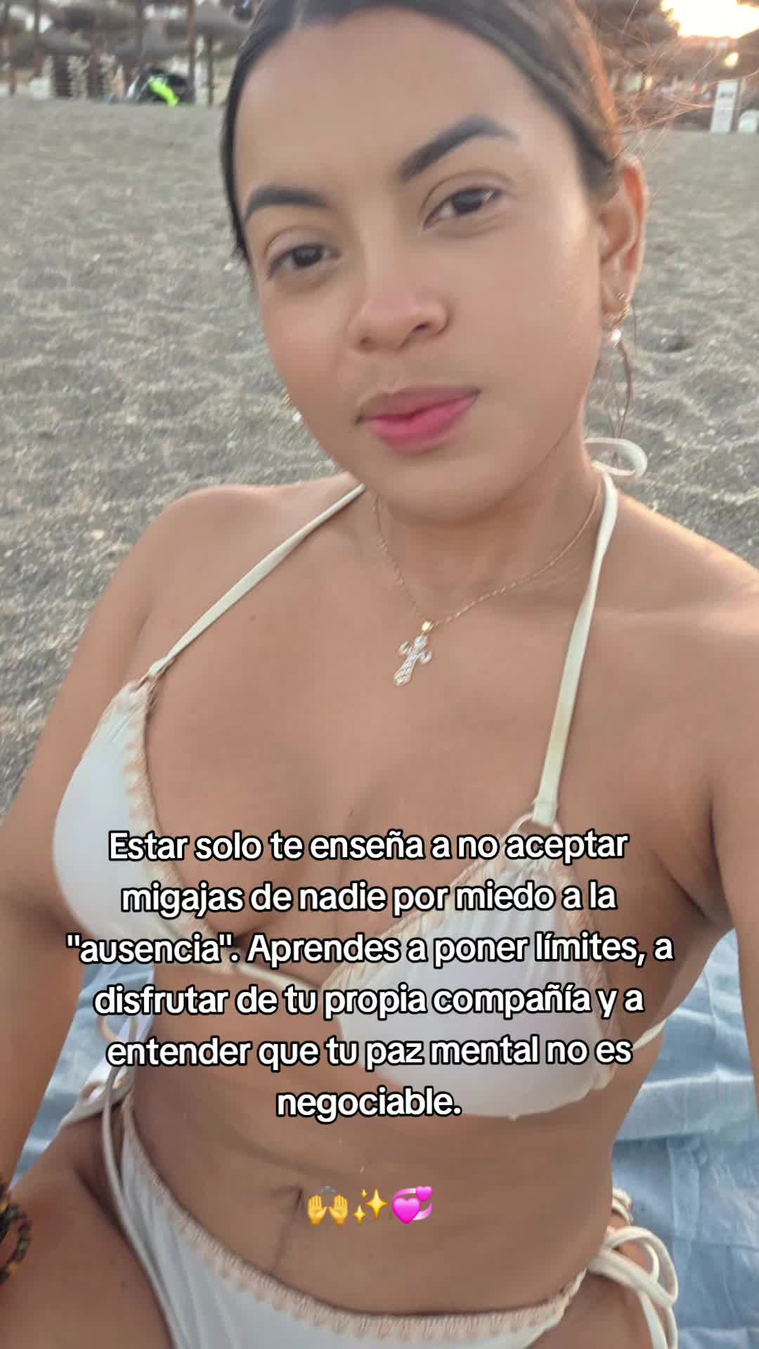 @Manuela1