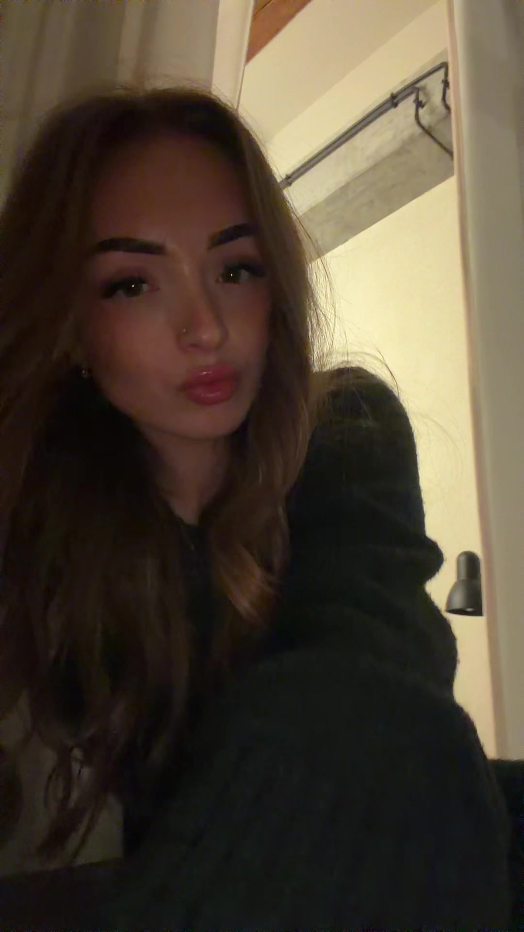 @Emma <3